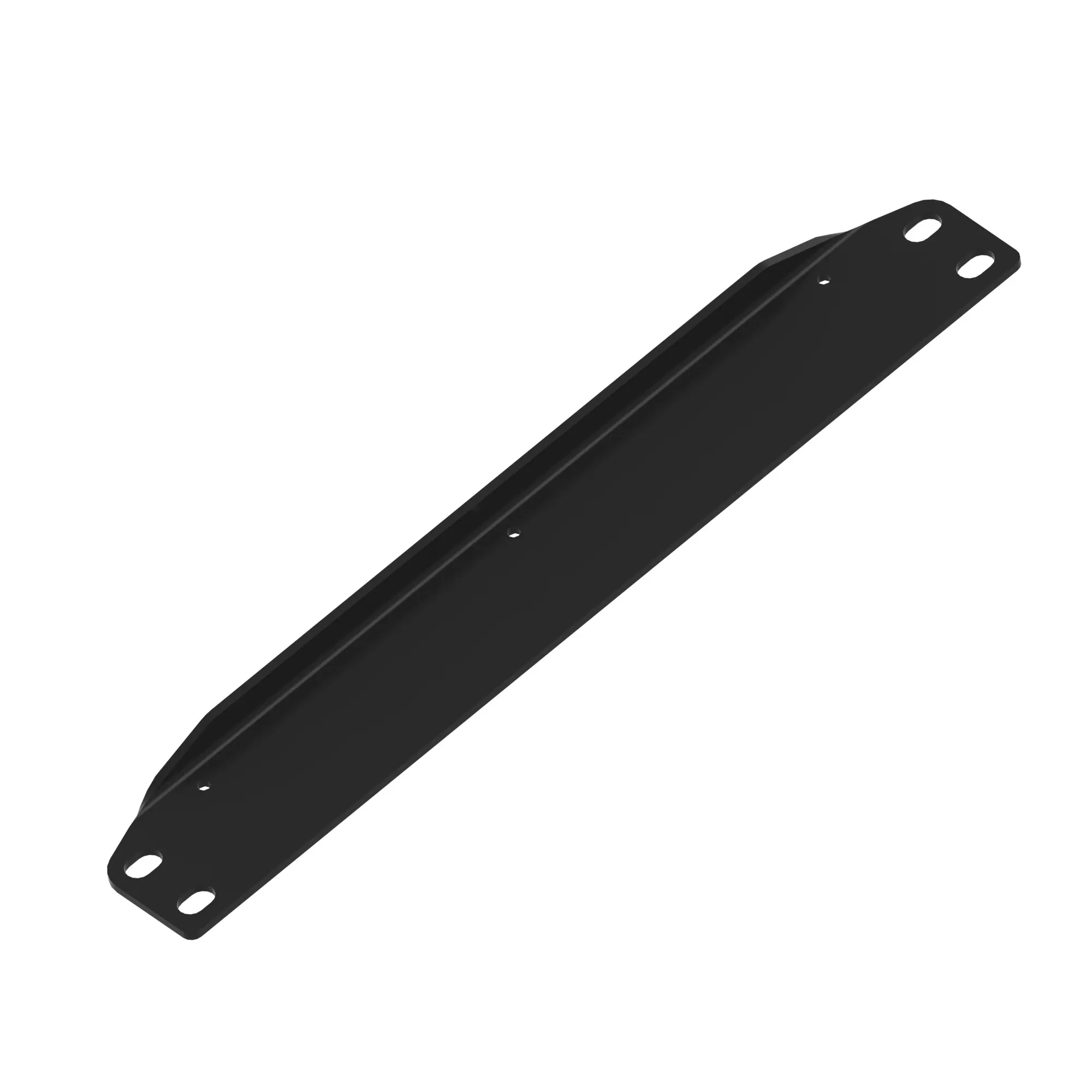 John Deere Bracket - T319152