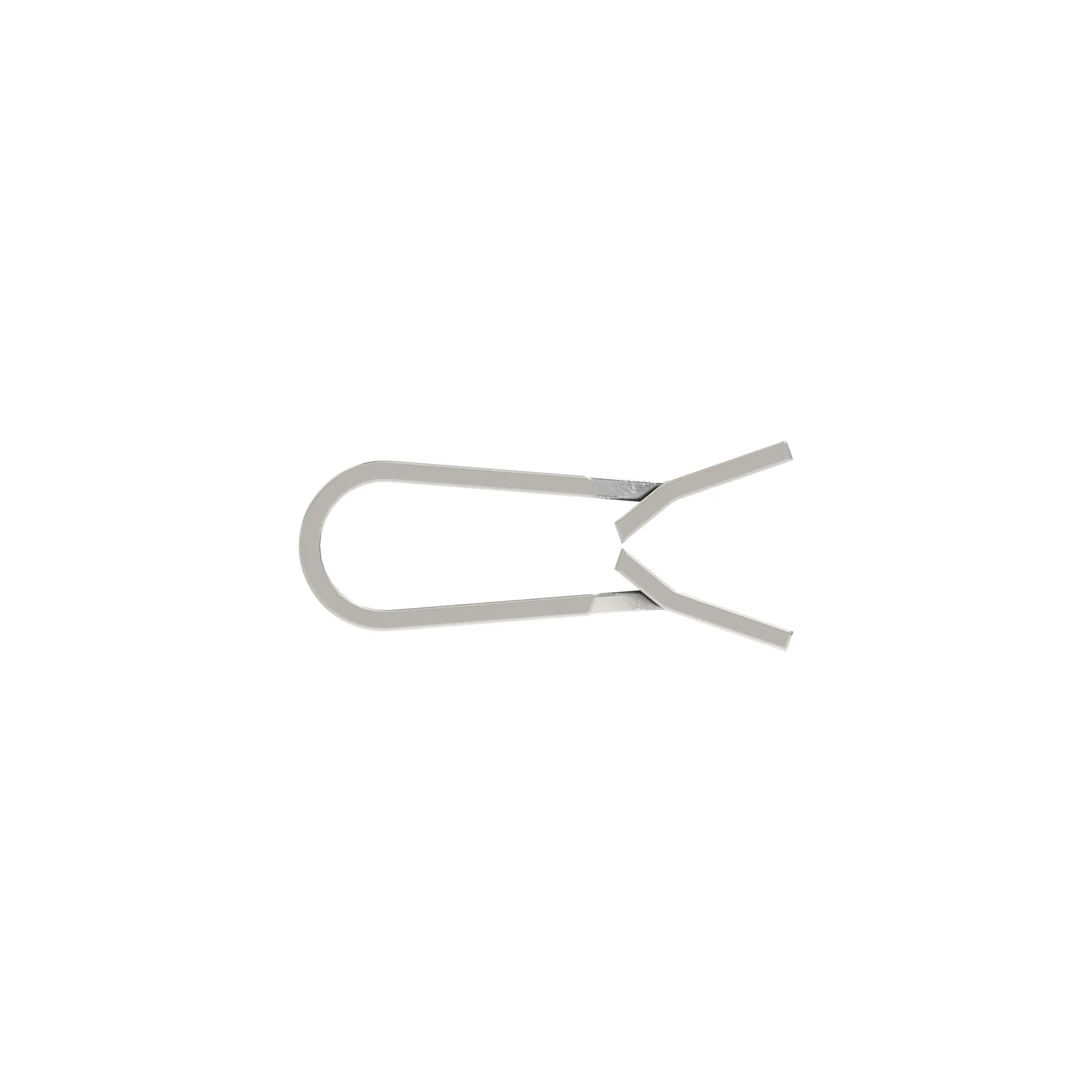 CLIP