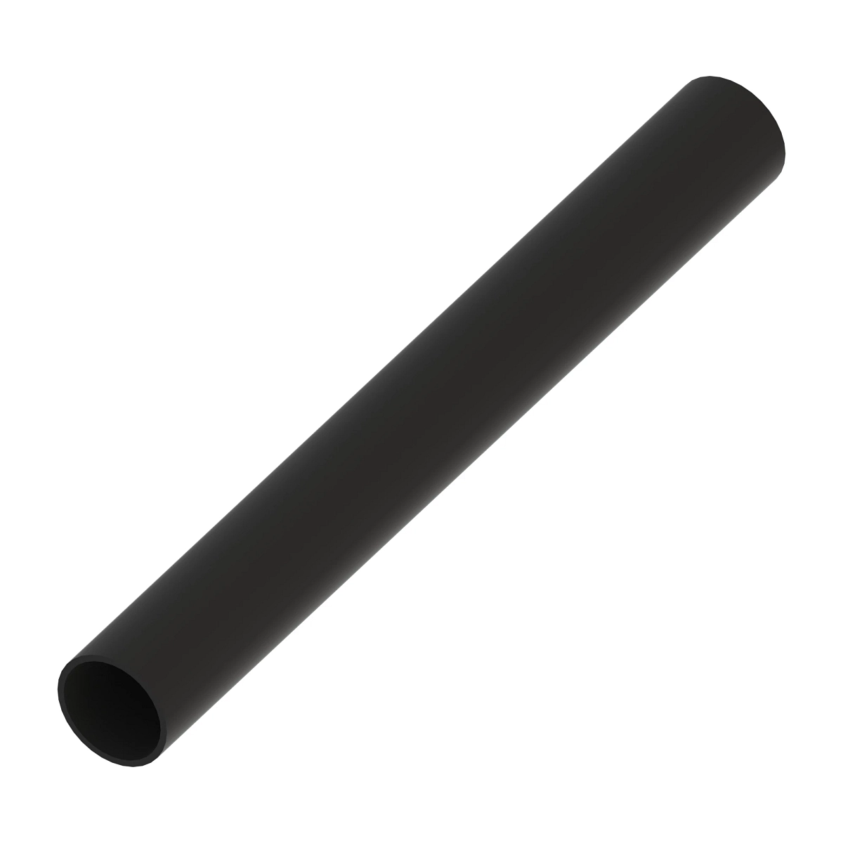 Tube