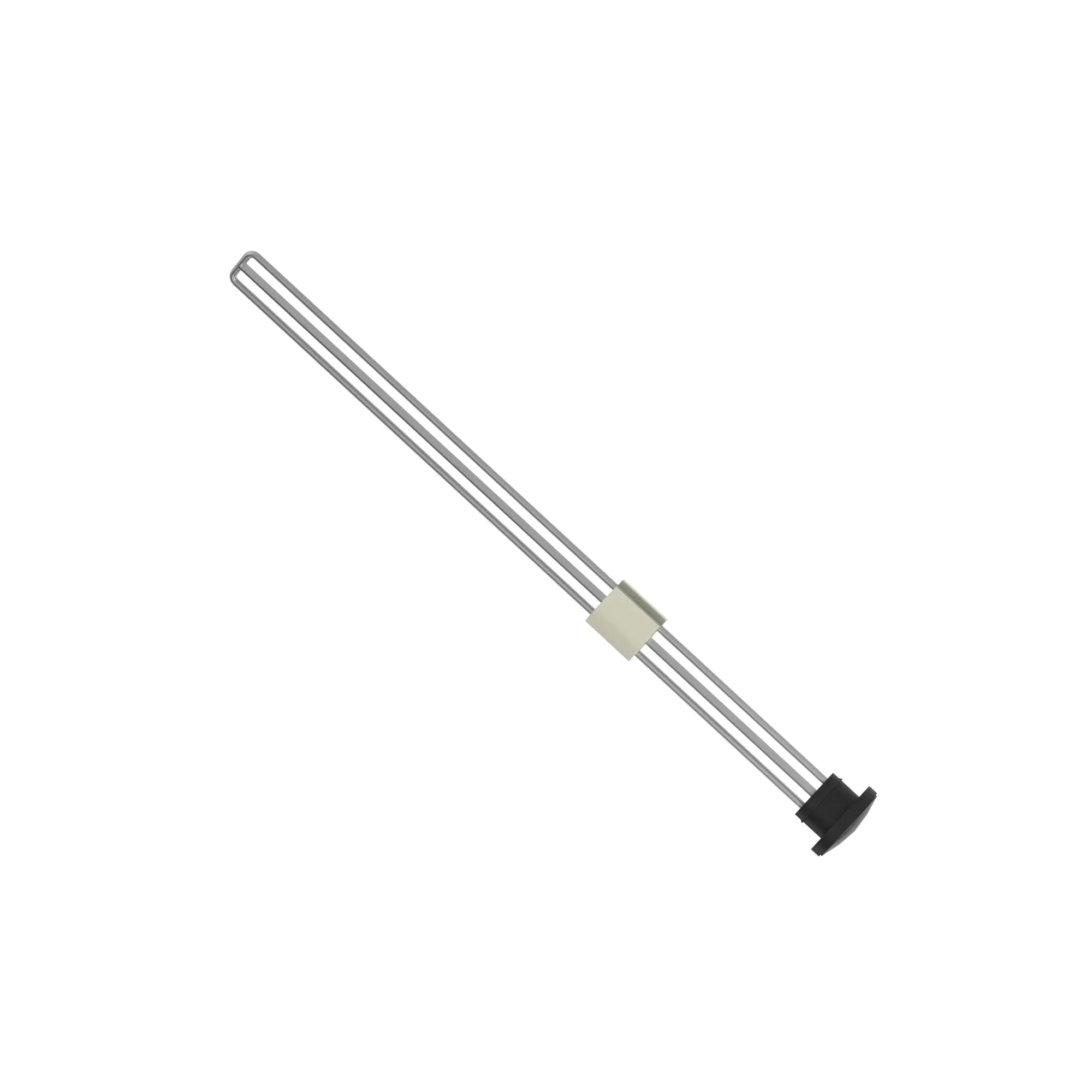 GAUGE