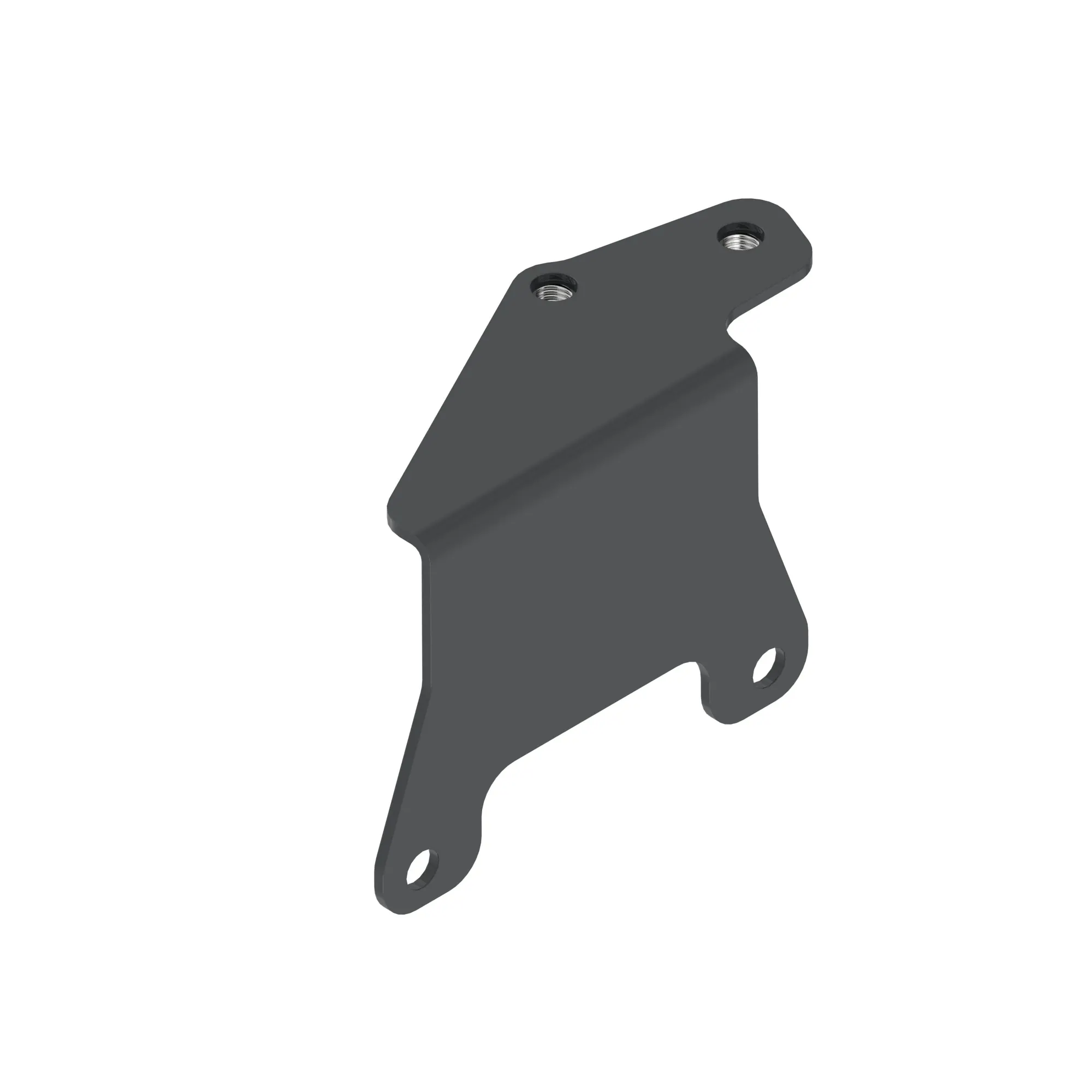 John Deere Bracket - F704932
