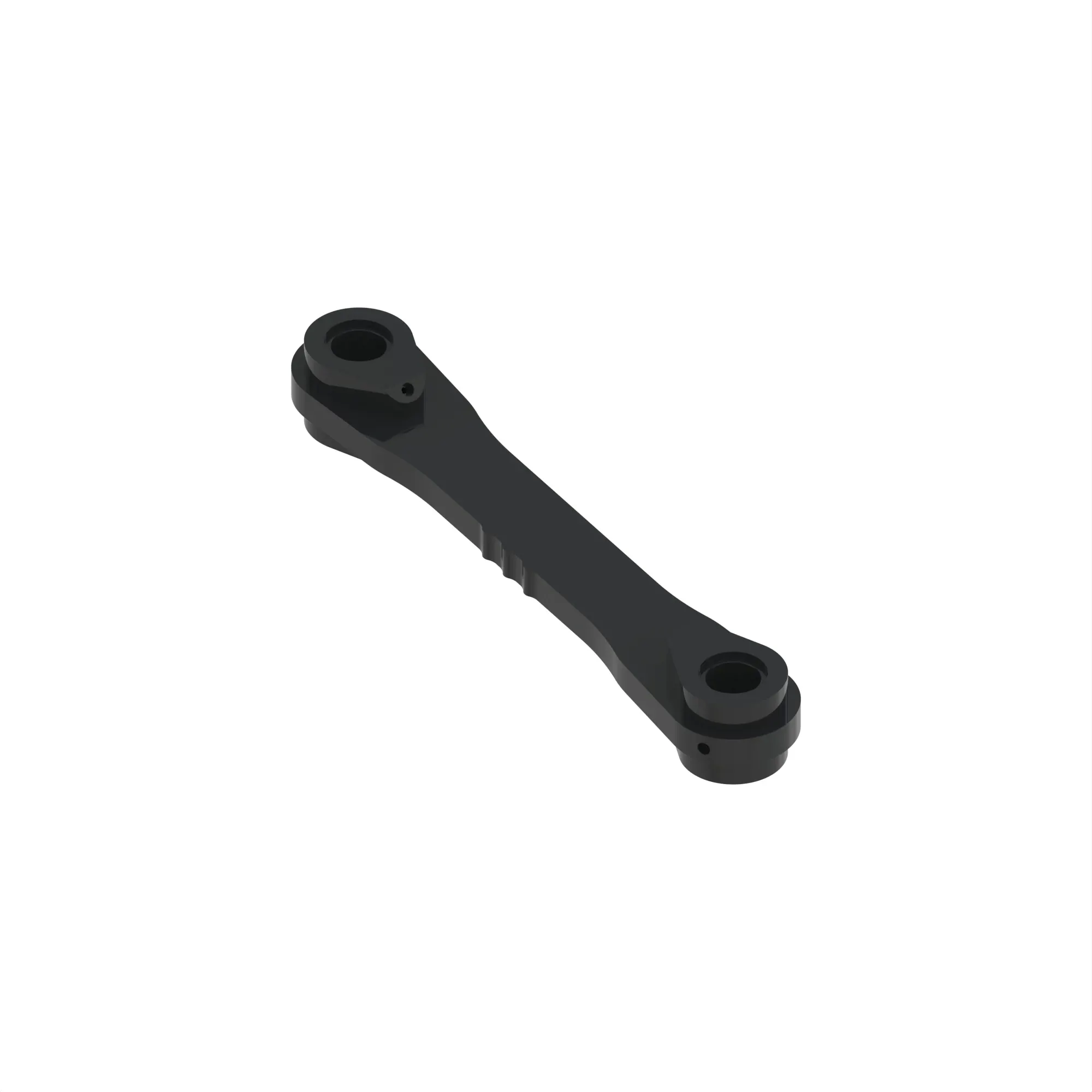 LINK, BUCKET LINK BUSHING, HL-HLP
