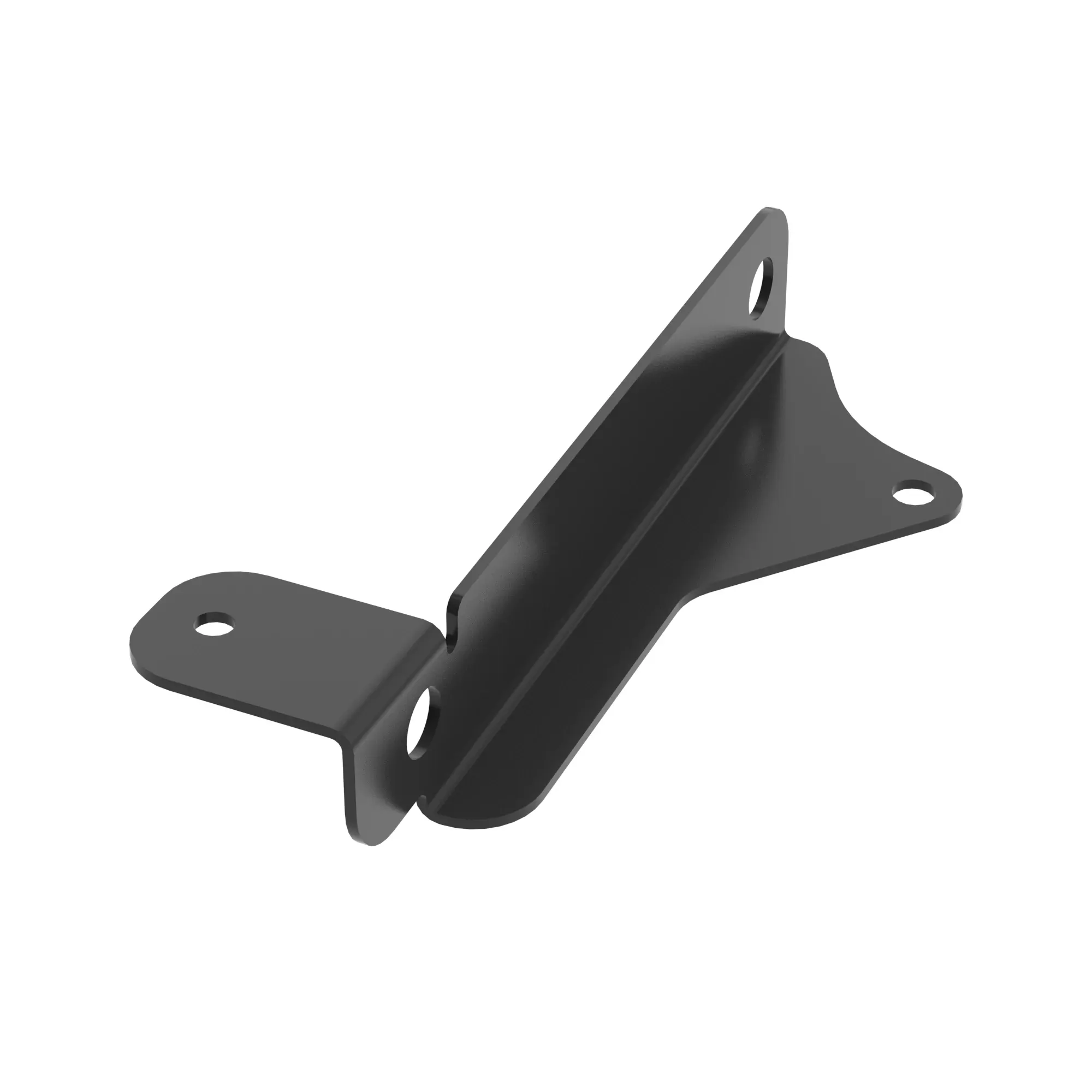 John Deere Bracket - SU25609