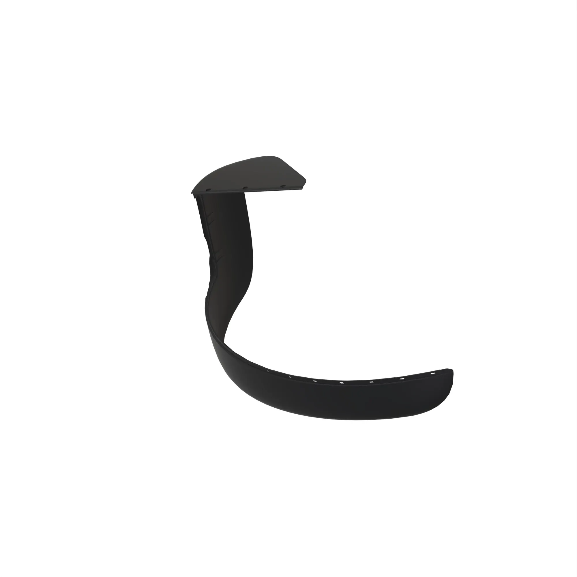 Fender