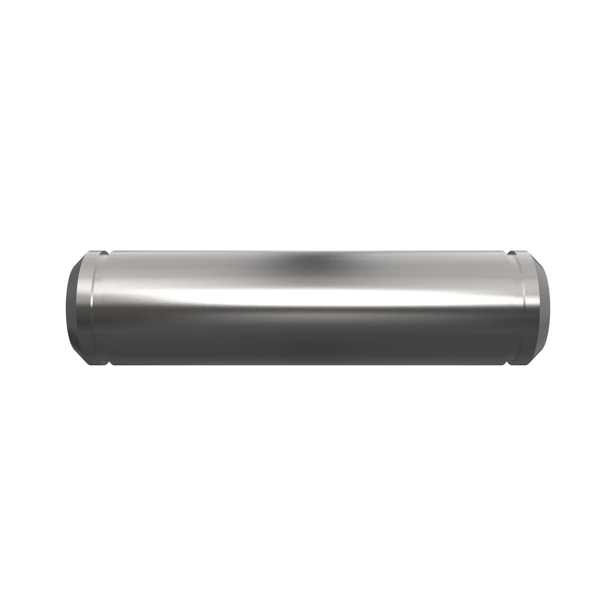 PIN, MARKER