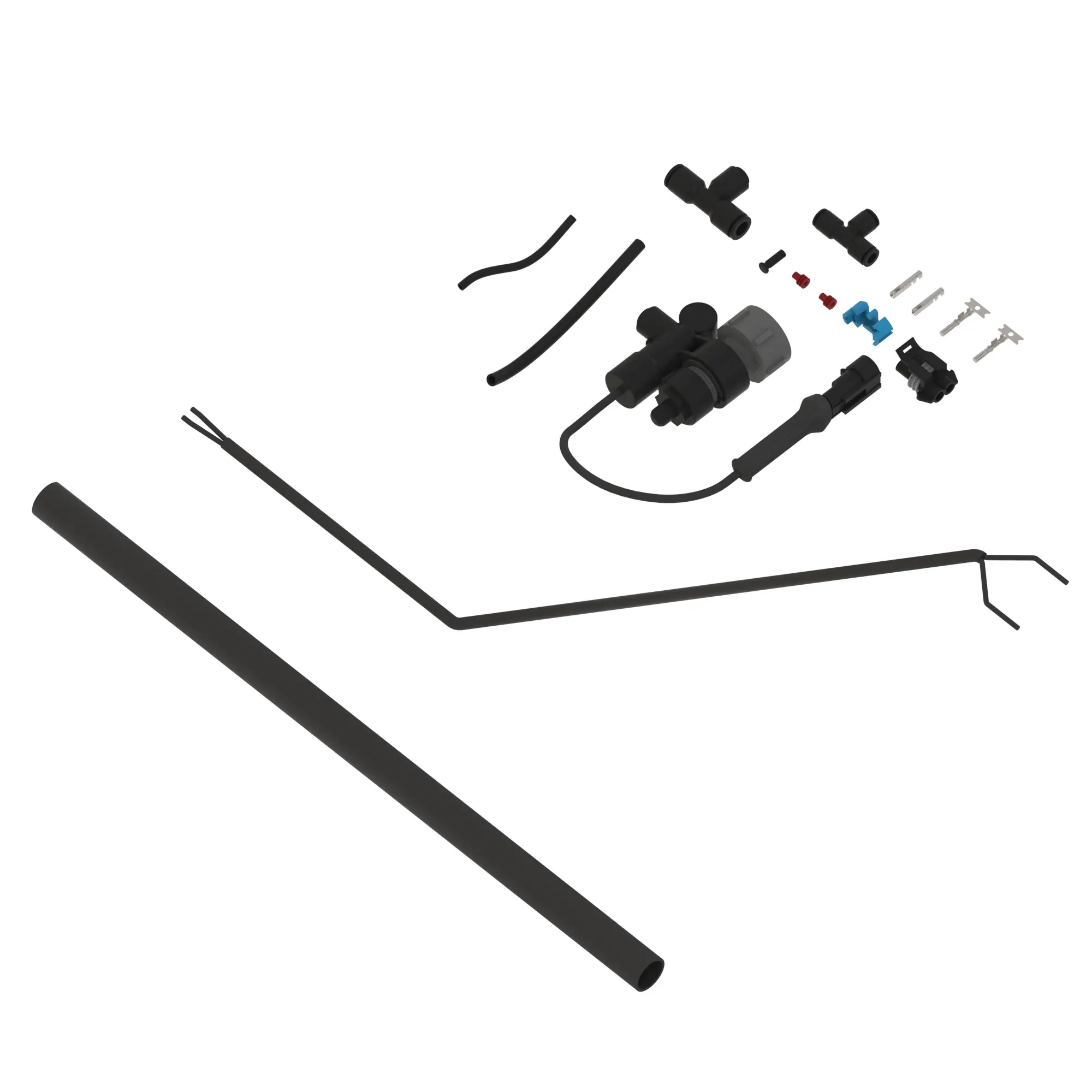 Valve Kit
