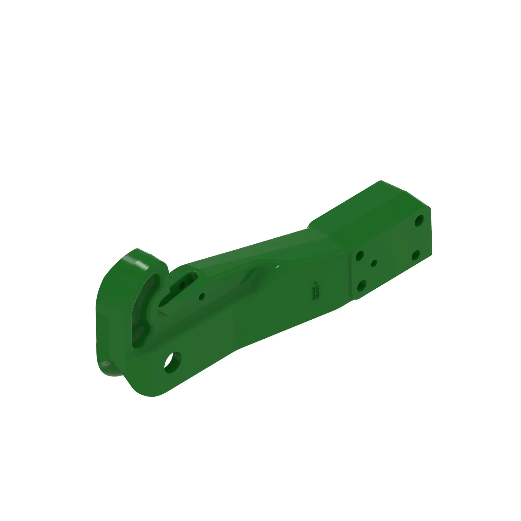 R340728: Quick-Coupler