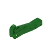 R340728: Quick-Coupler
