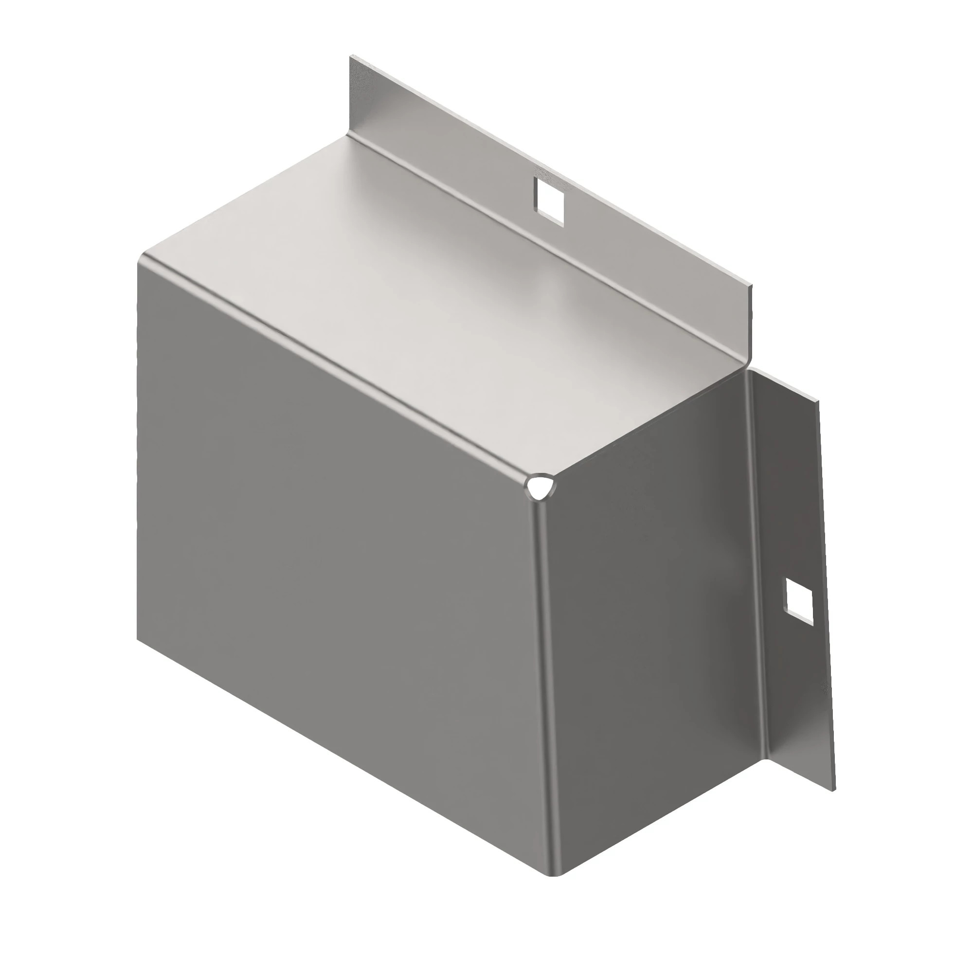 John Deere Sheet - CC114989