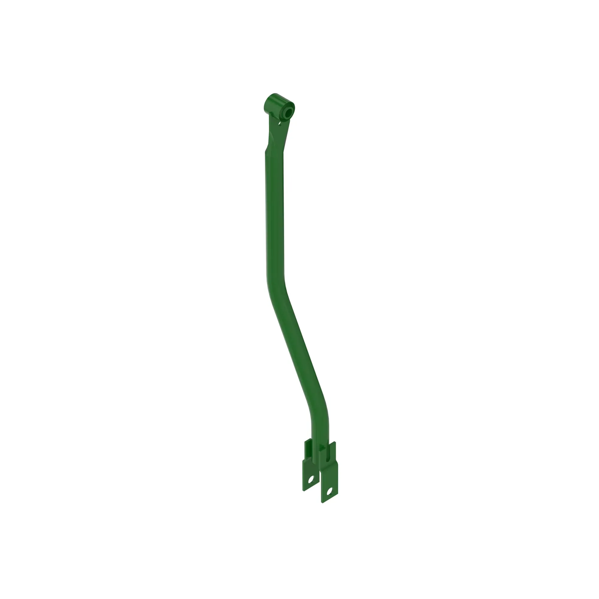 PITMAN ARM