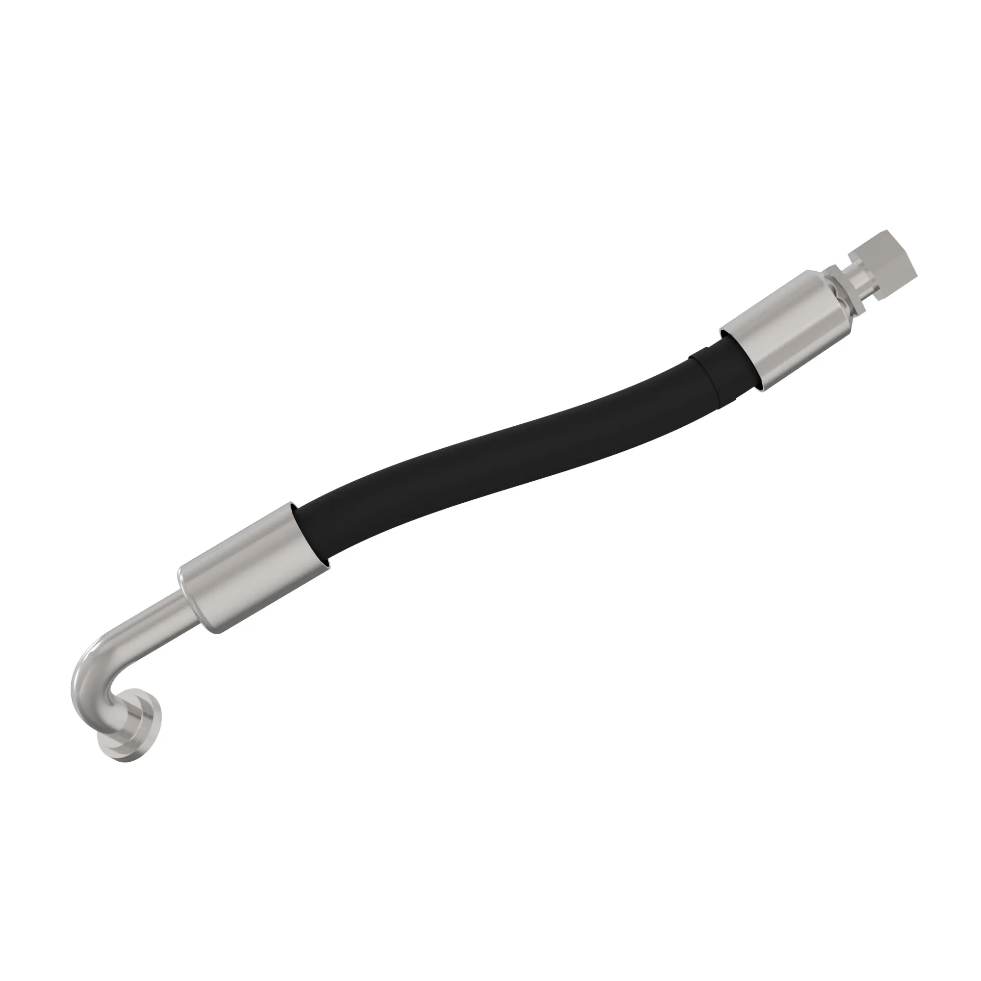 Hydraulic Hose