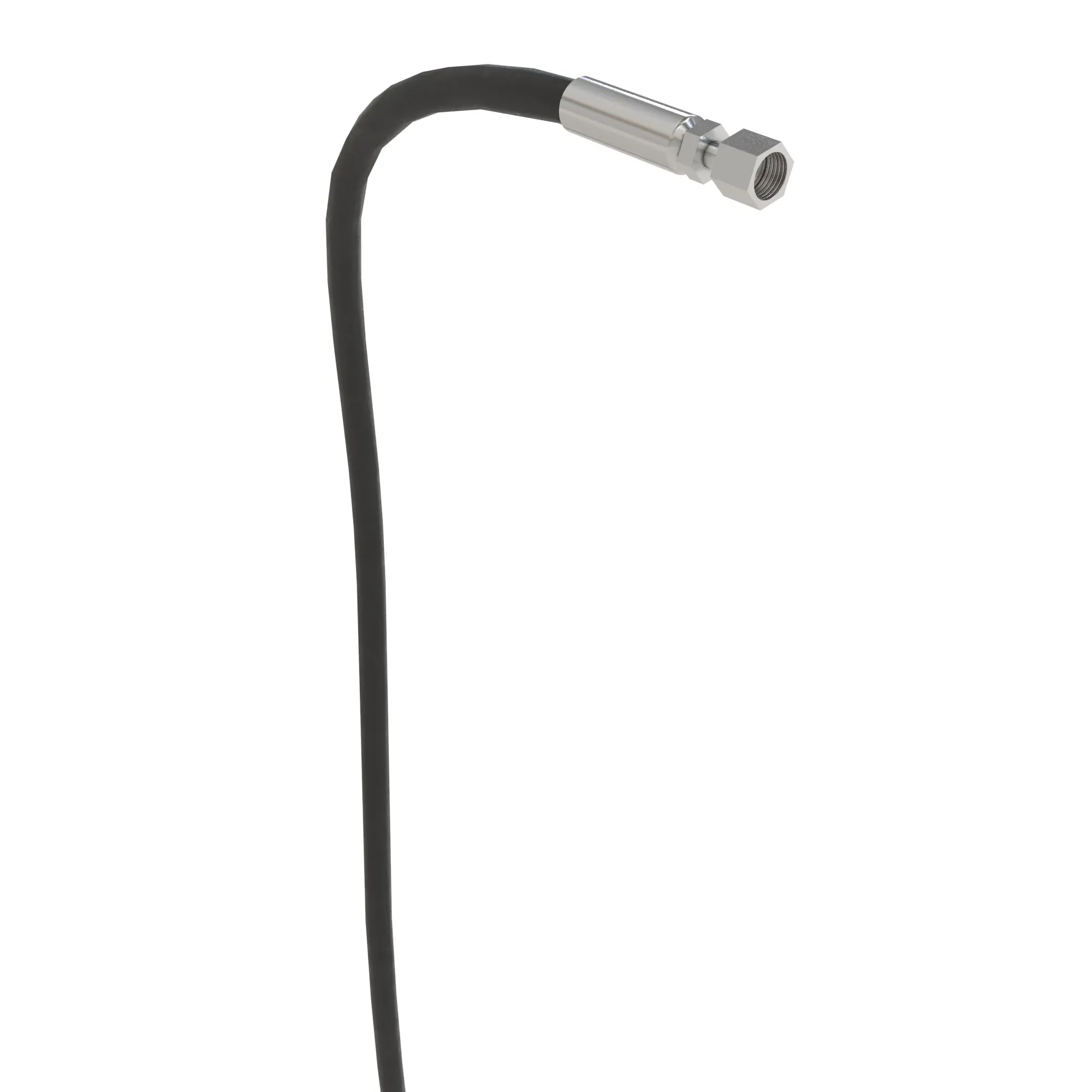 HYDRAULIC HOSE