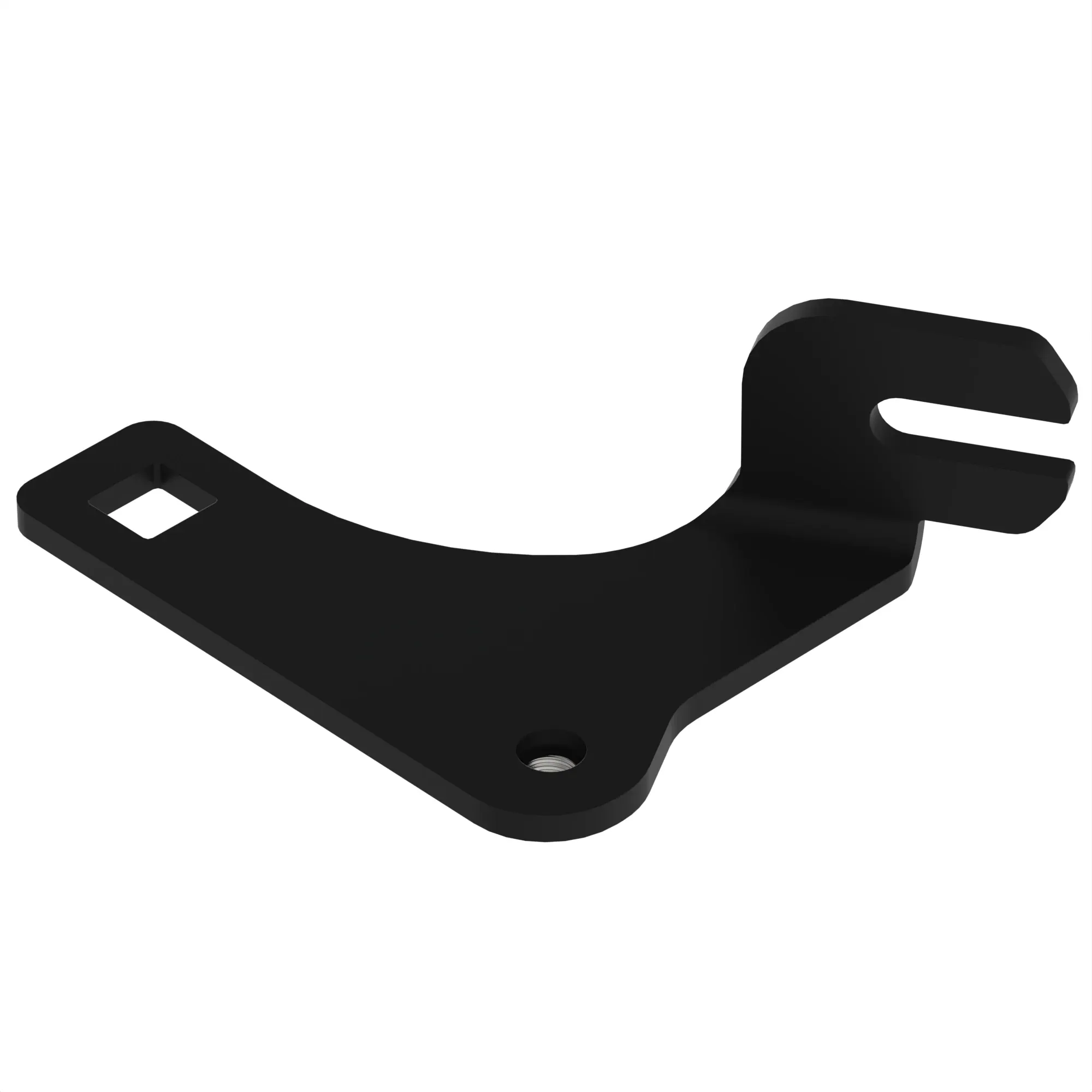 John Deere Bracket - F696486