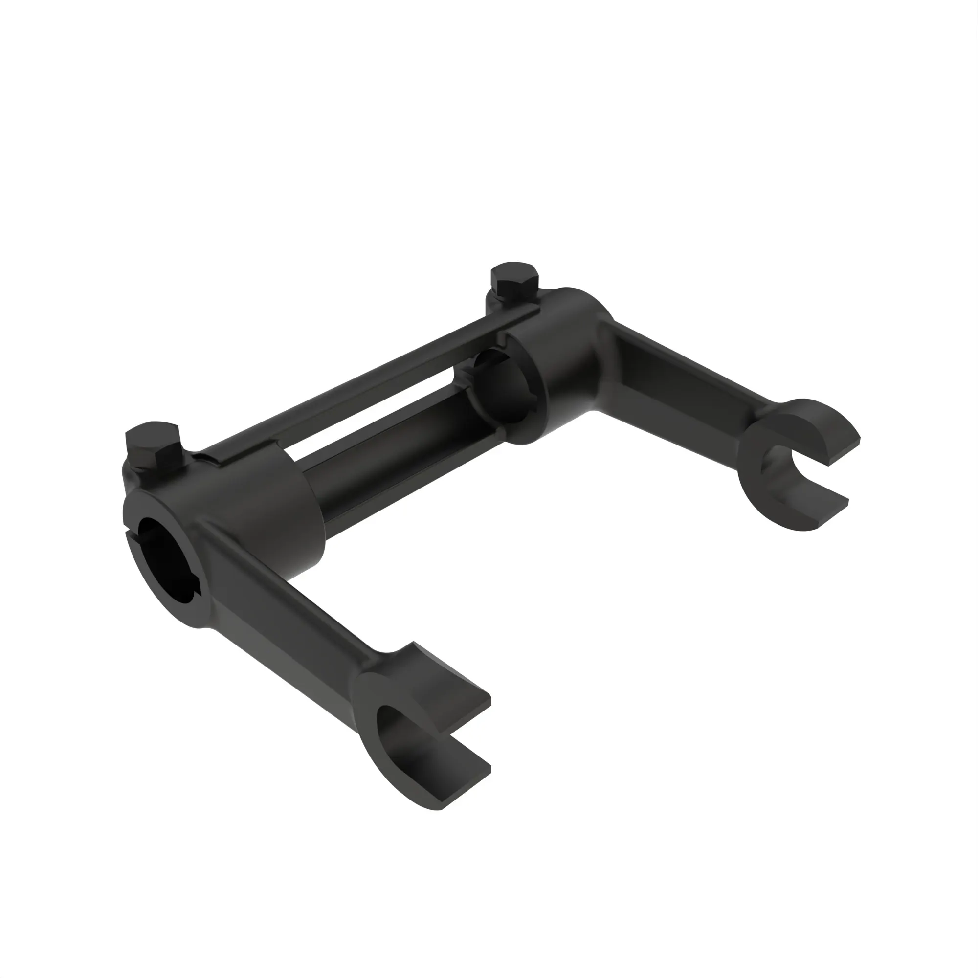 John Deere Yoke - 4000150