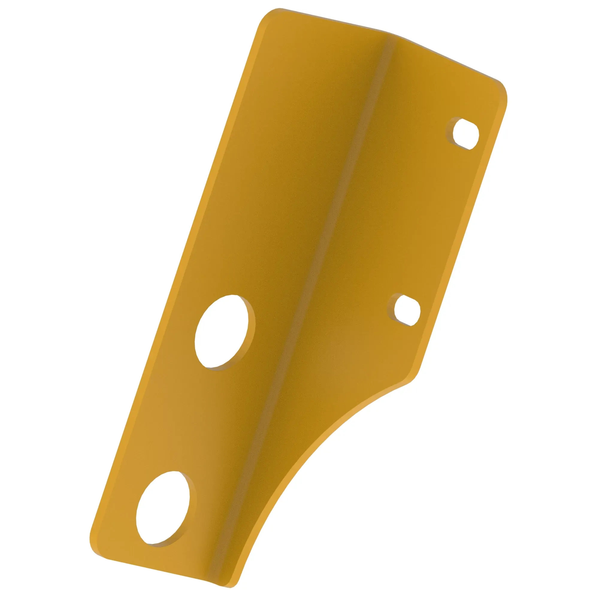 John Deere Bracket - T415178