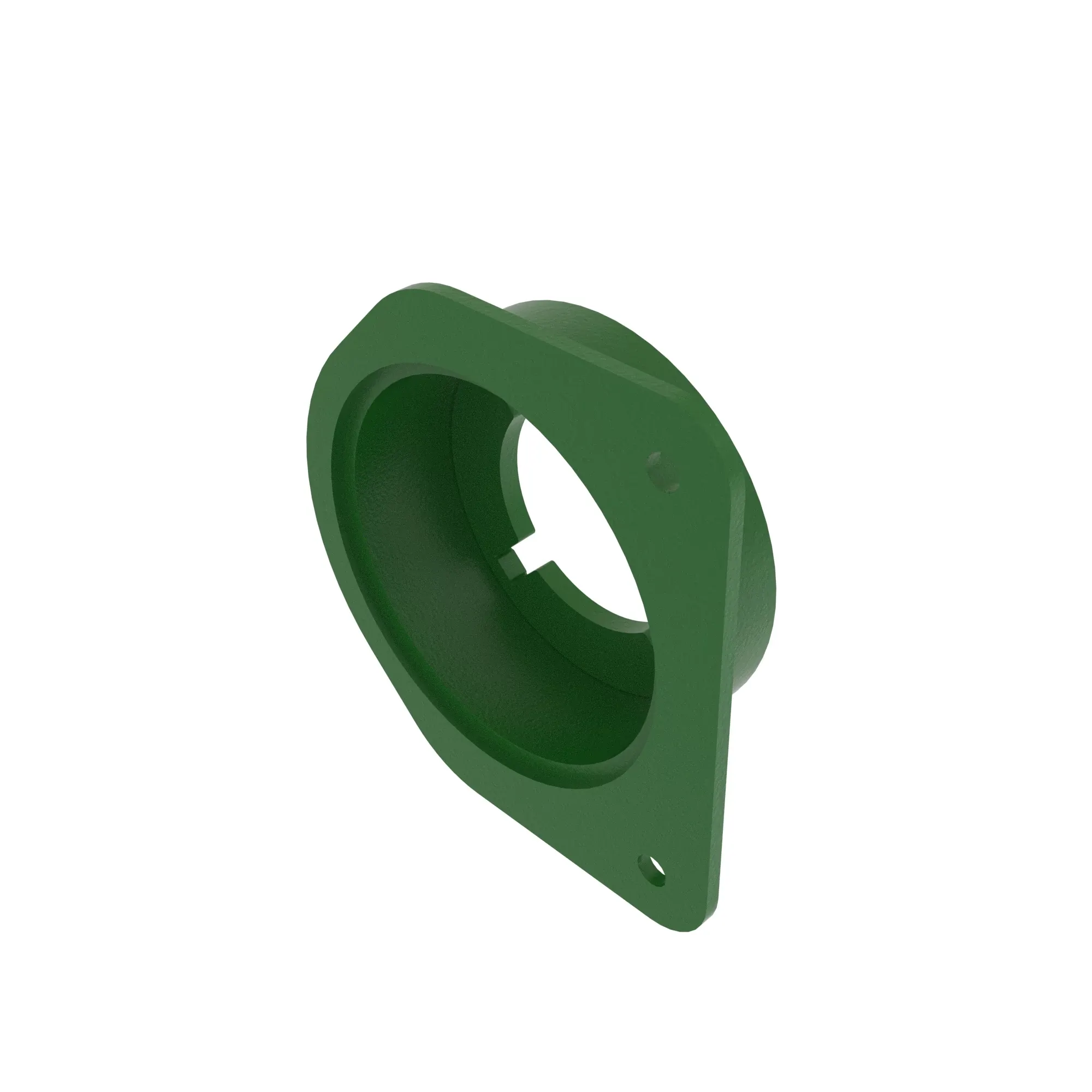 Mounting Parts