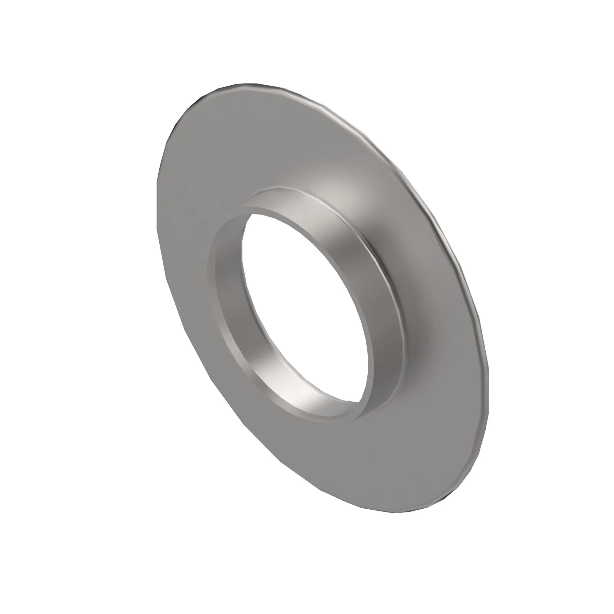 DUST SHIELD, SPACER