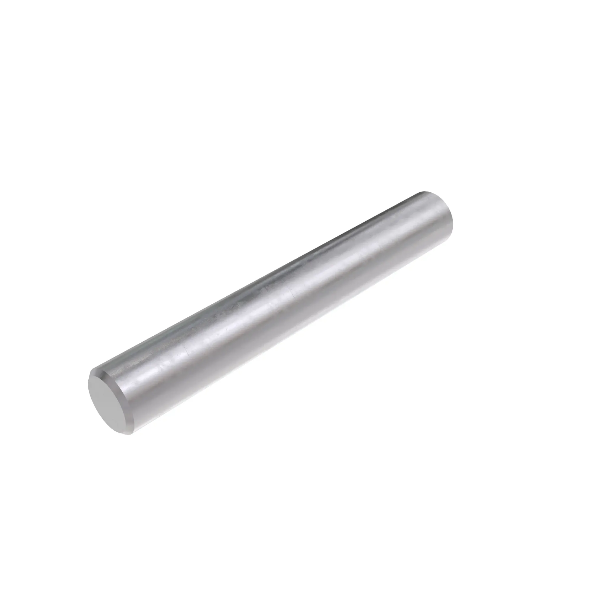 John Deere Pin - KK46466