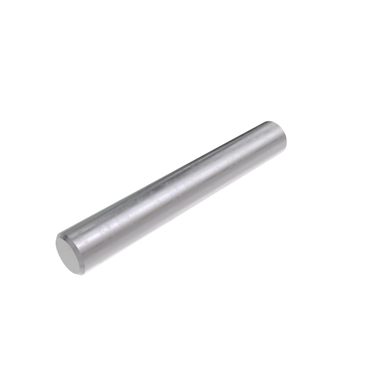 Pin, Handler Cap End