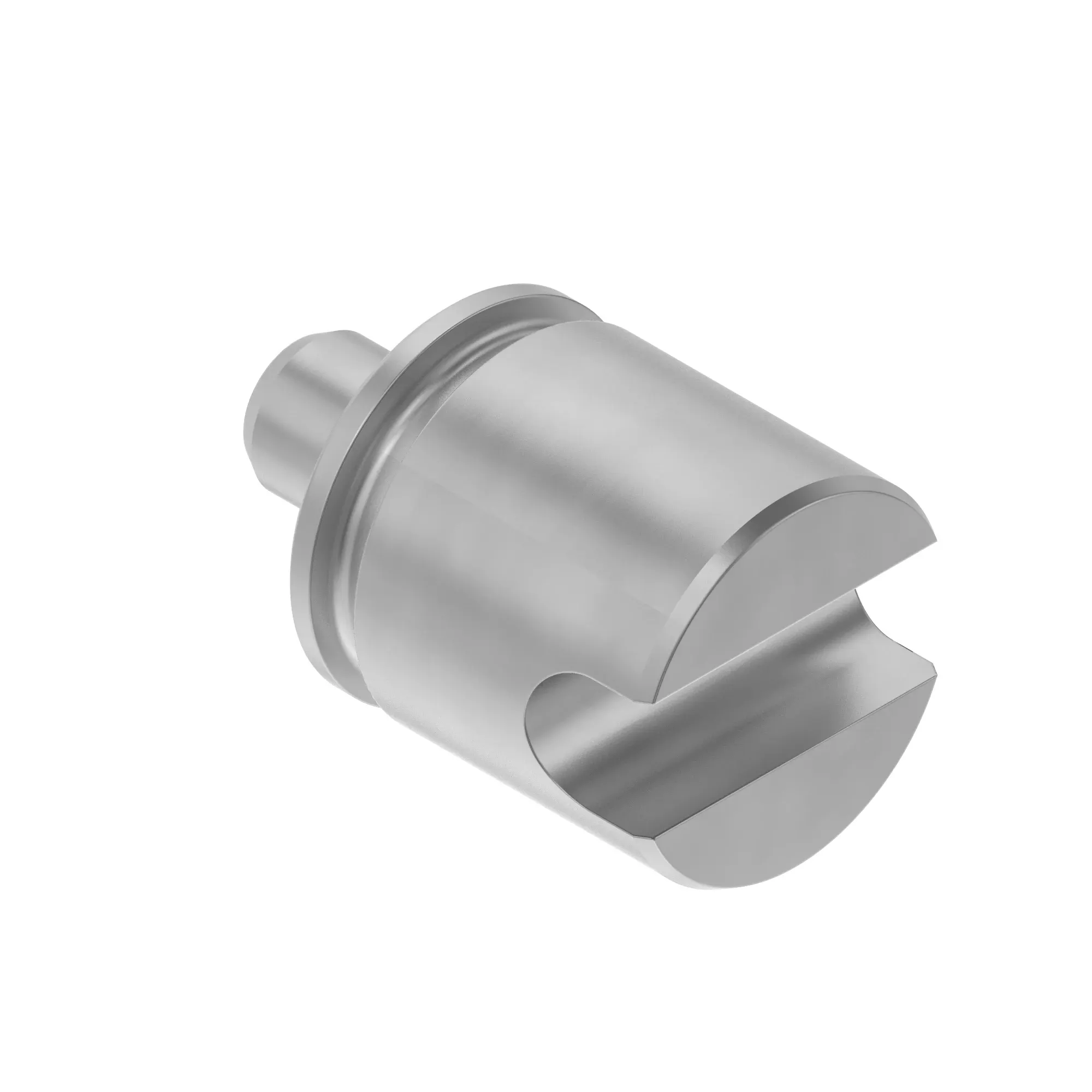 John Deere Power Take-off Geartrain Piston - L76029