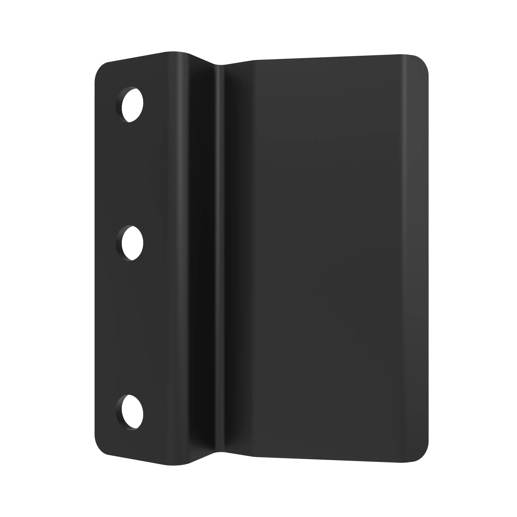 R542826: Mudguard Bracket, Right Side
