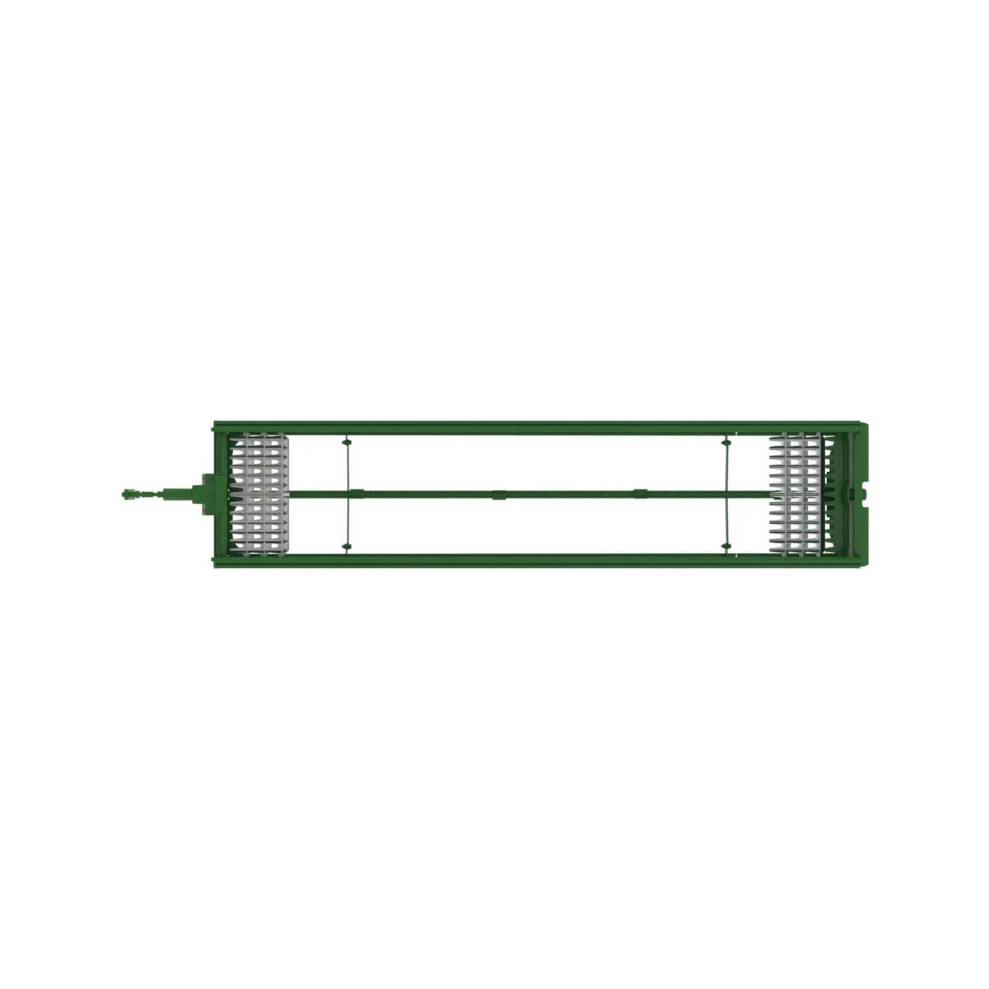 Chaffer