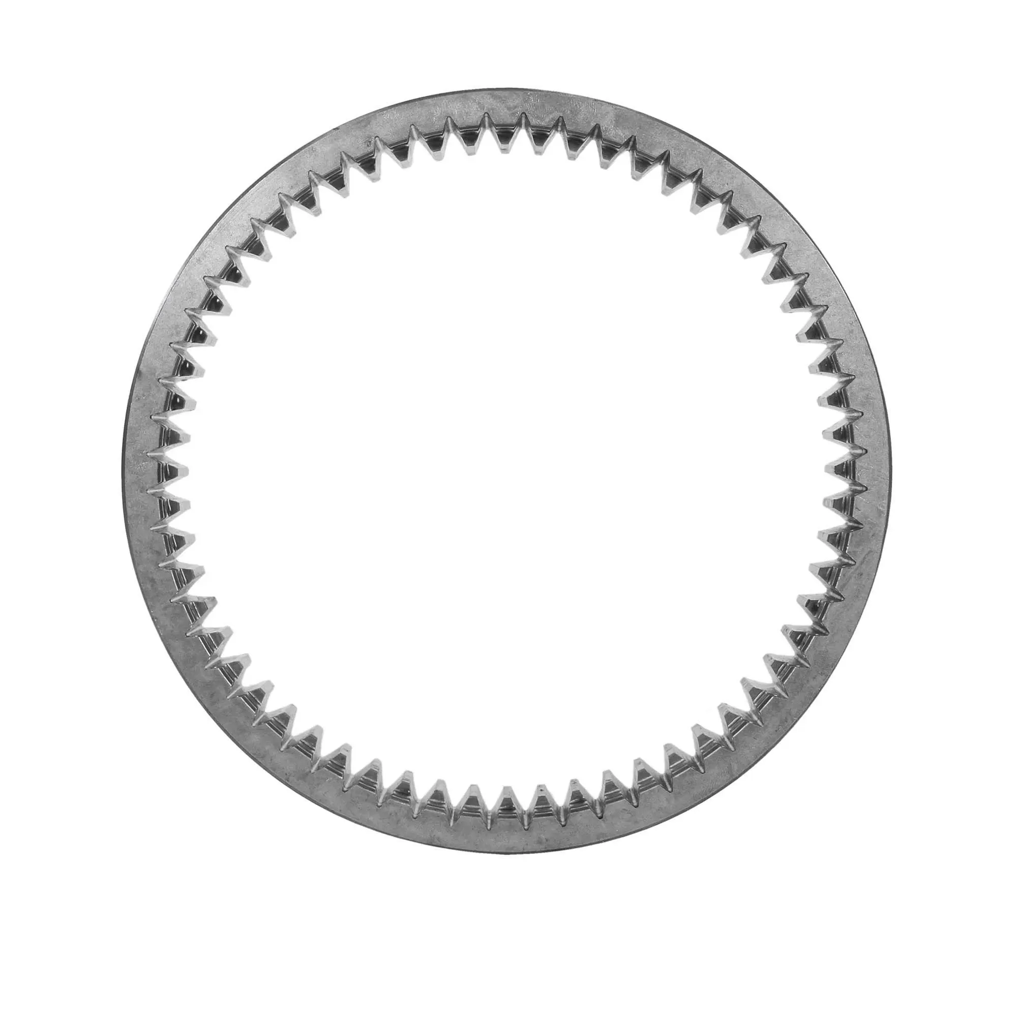 Gear