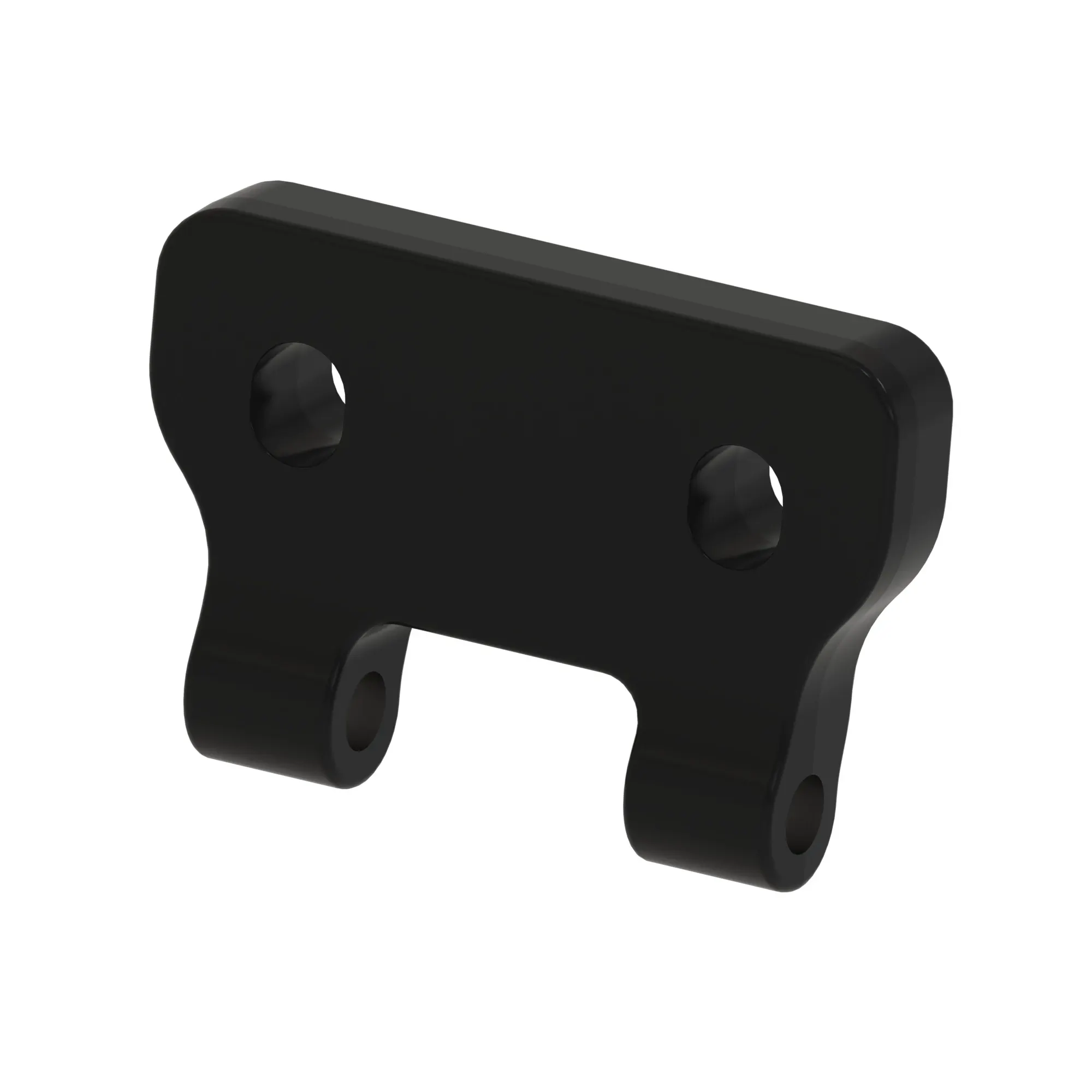 John Deere Hinge - R563637