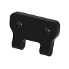 John Deere Hinge - R563637