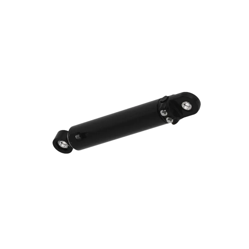 Hydraulic Cylinder