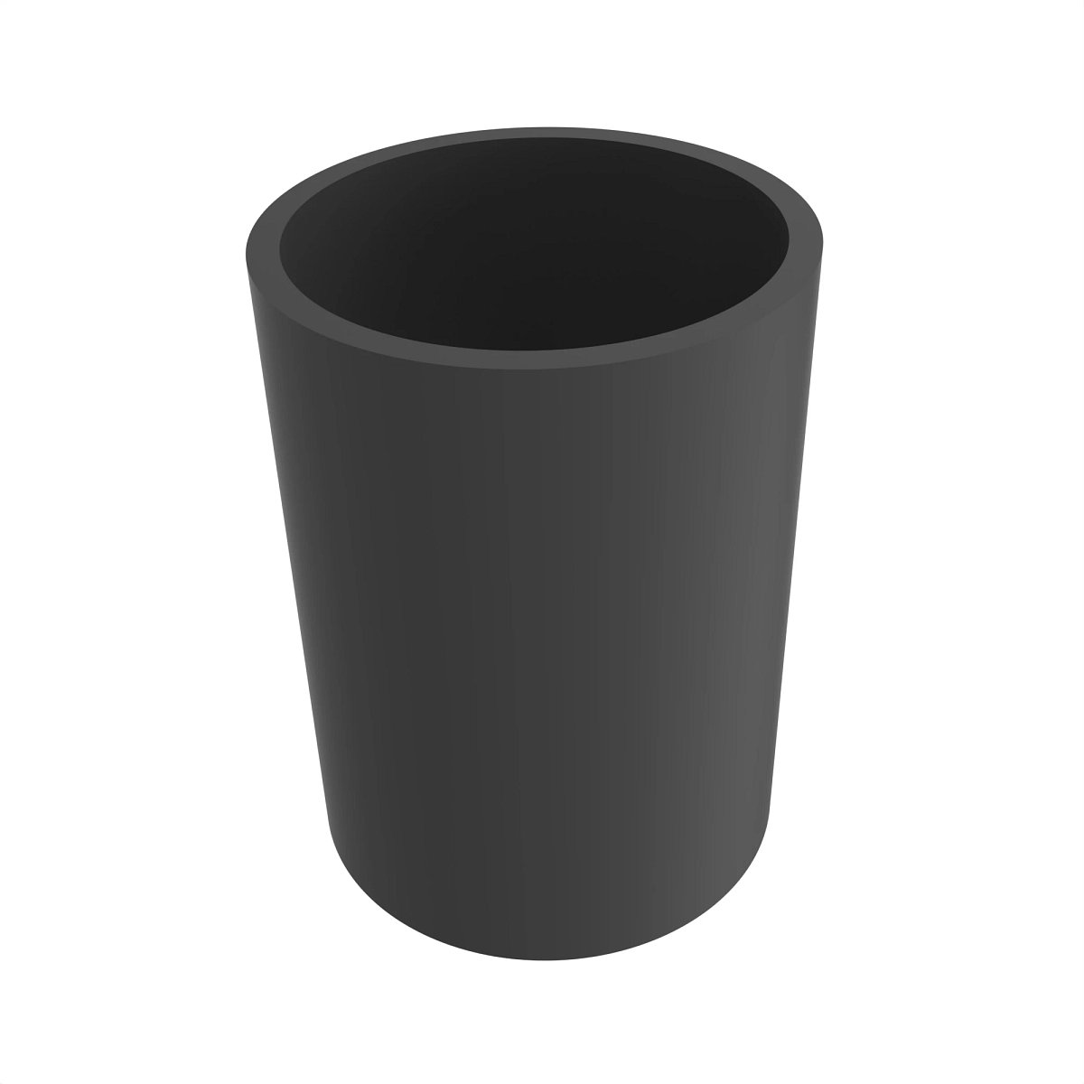 John Deere Radiator Hose - R117080