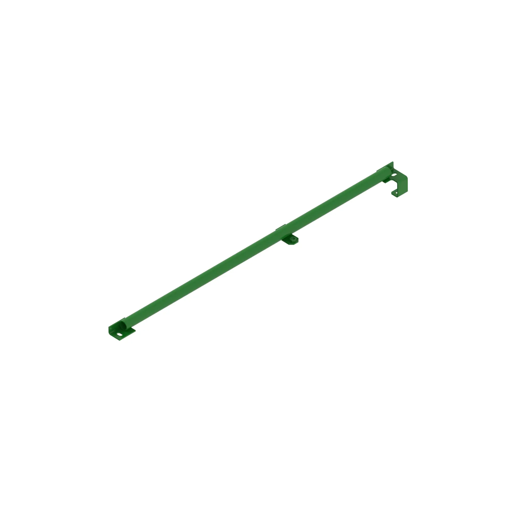 BRACKET, BRACKET_RADIATOR FRAME