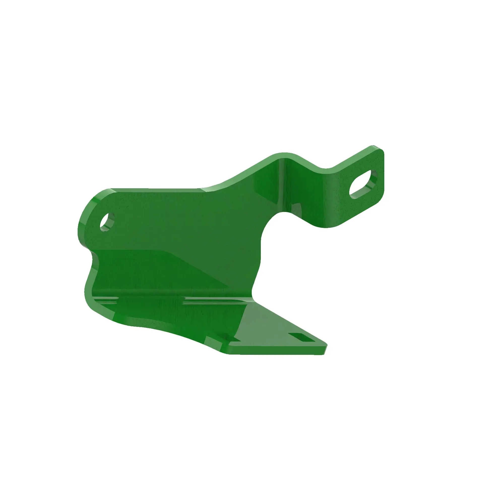 John Deere Bracket - KK79466