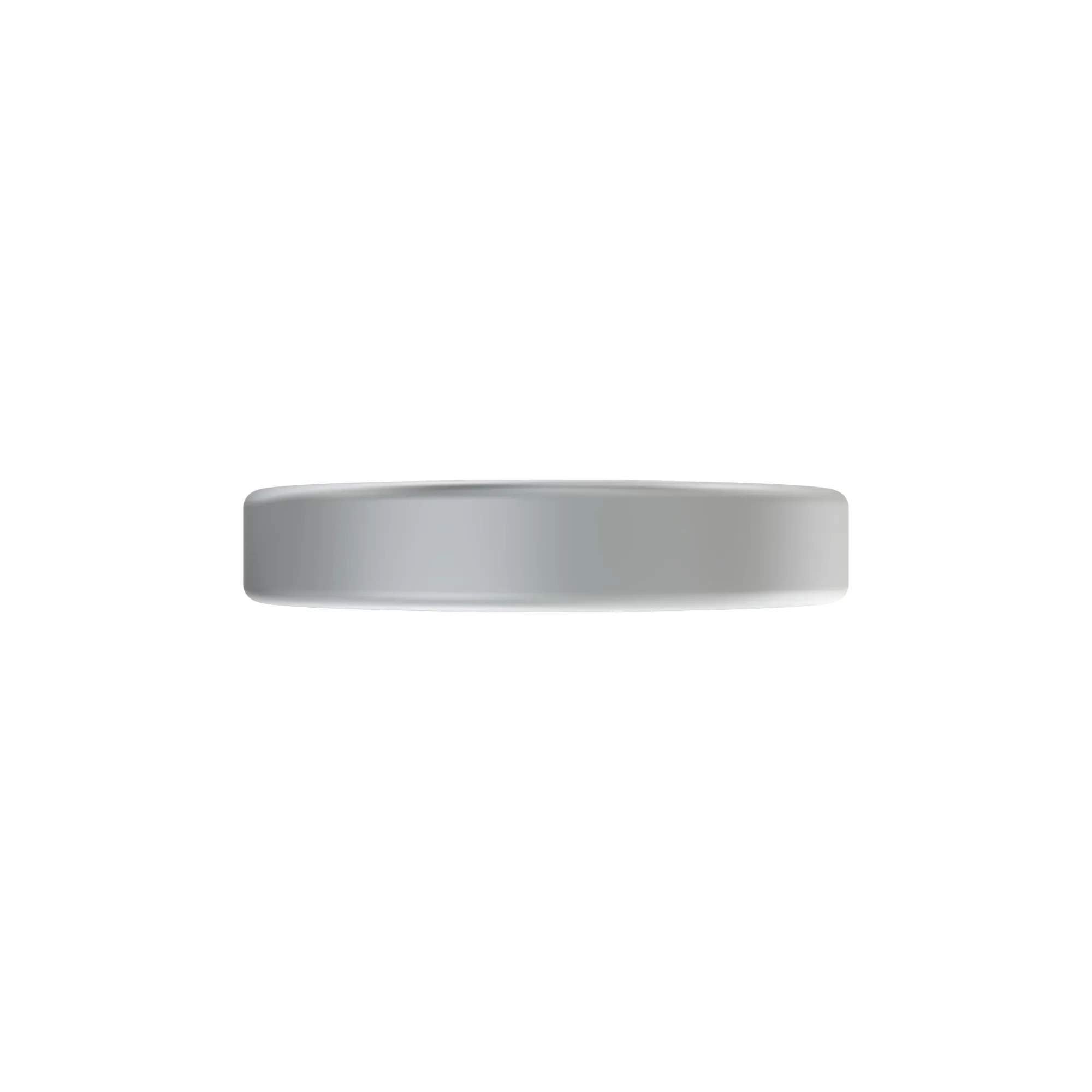 M118864: Round Hole Washer
