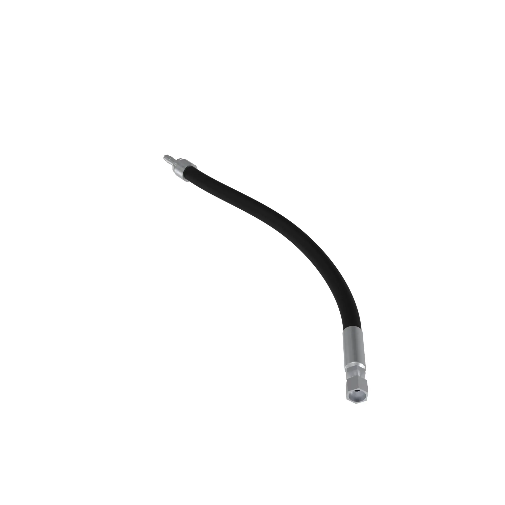TCA13491: Hydraulic Hose
