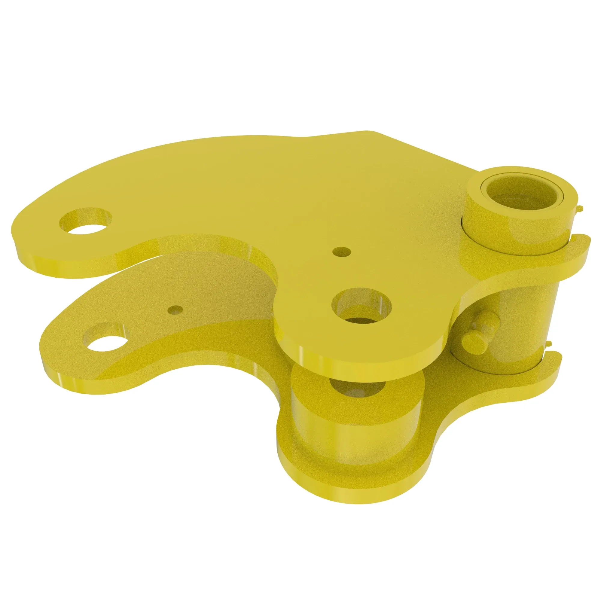 John Deere Arm - F394617