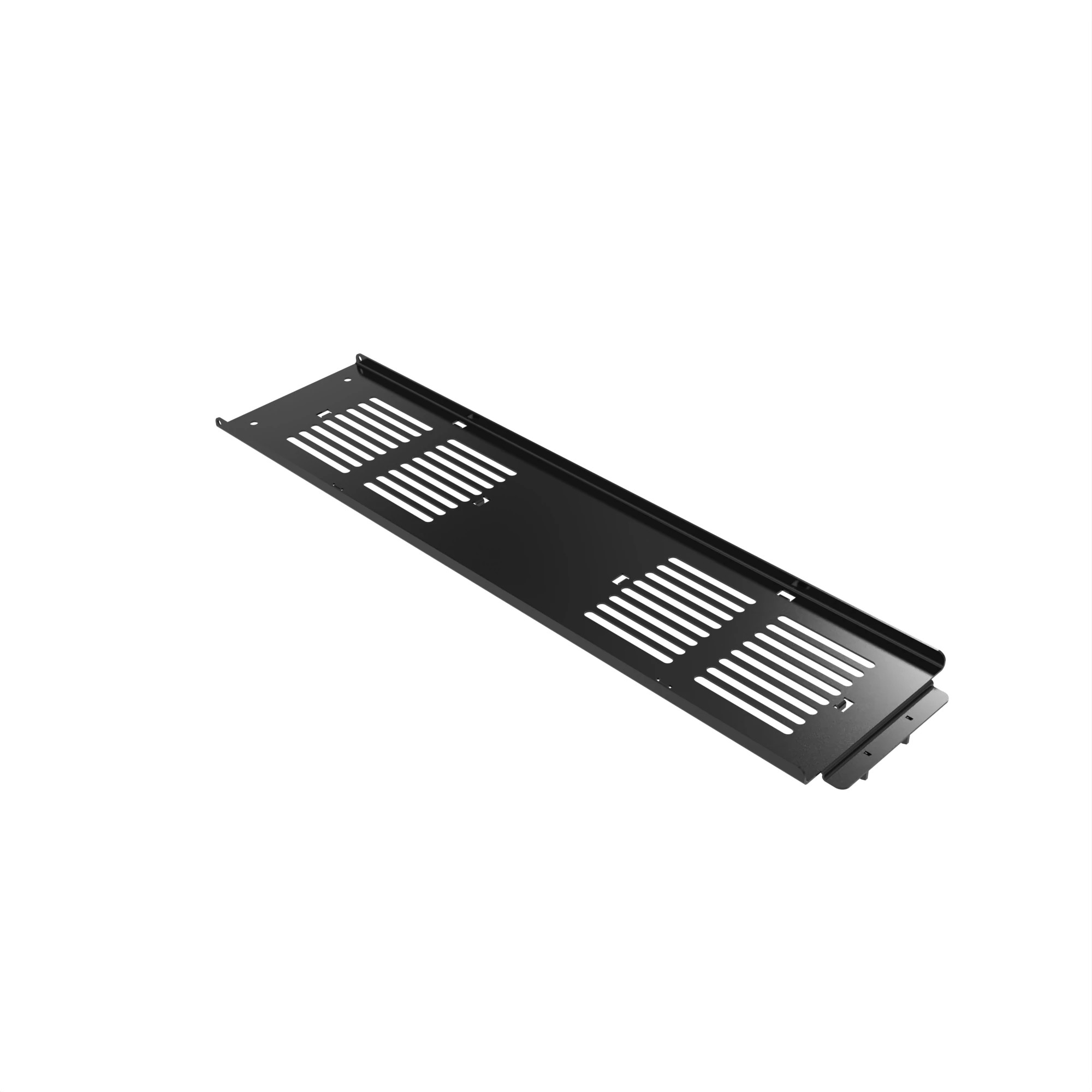 COVER, PLATE, FILTER COVER