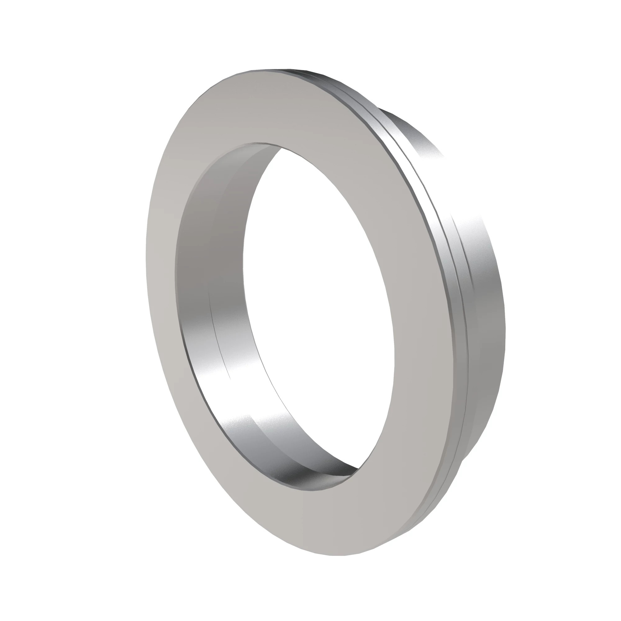 BUSHING, PTO RELEASE COLLAR