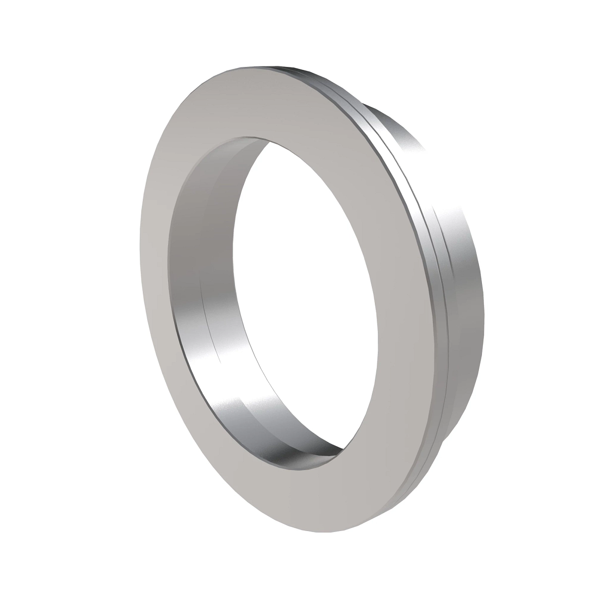 Bushing, PTO Release Collar