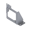 John Deere Bracket - F705279