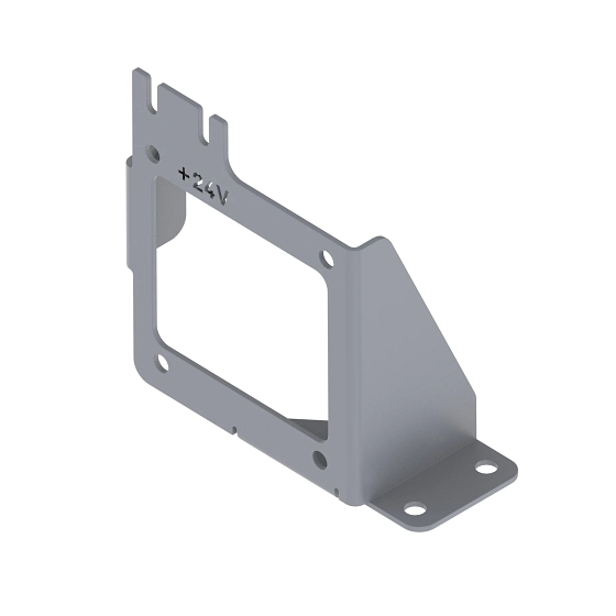 John Deere Bracket - F705279