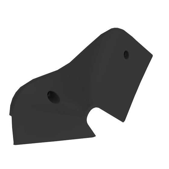 John Deere Cover - HXE120934