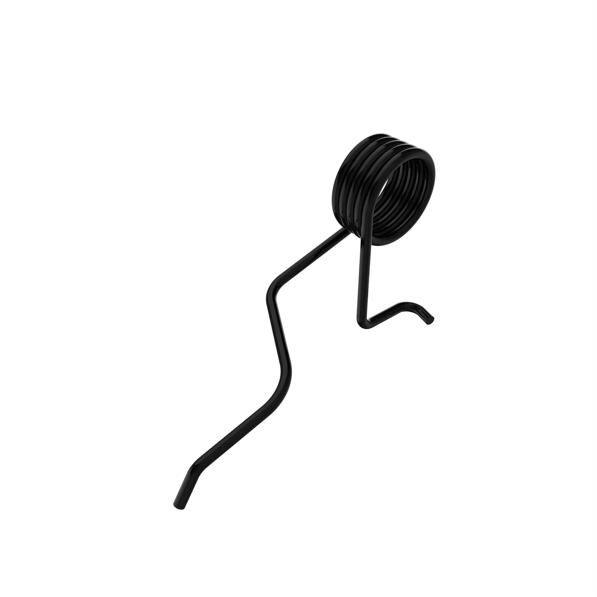 John Deere Torsion Spring - N283995