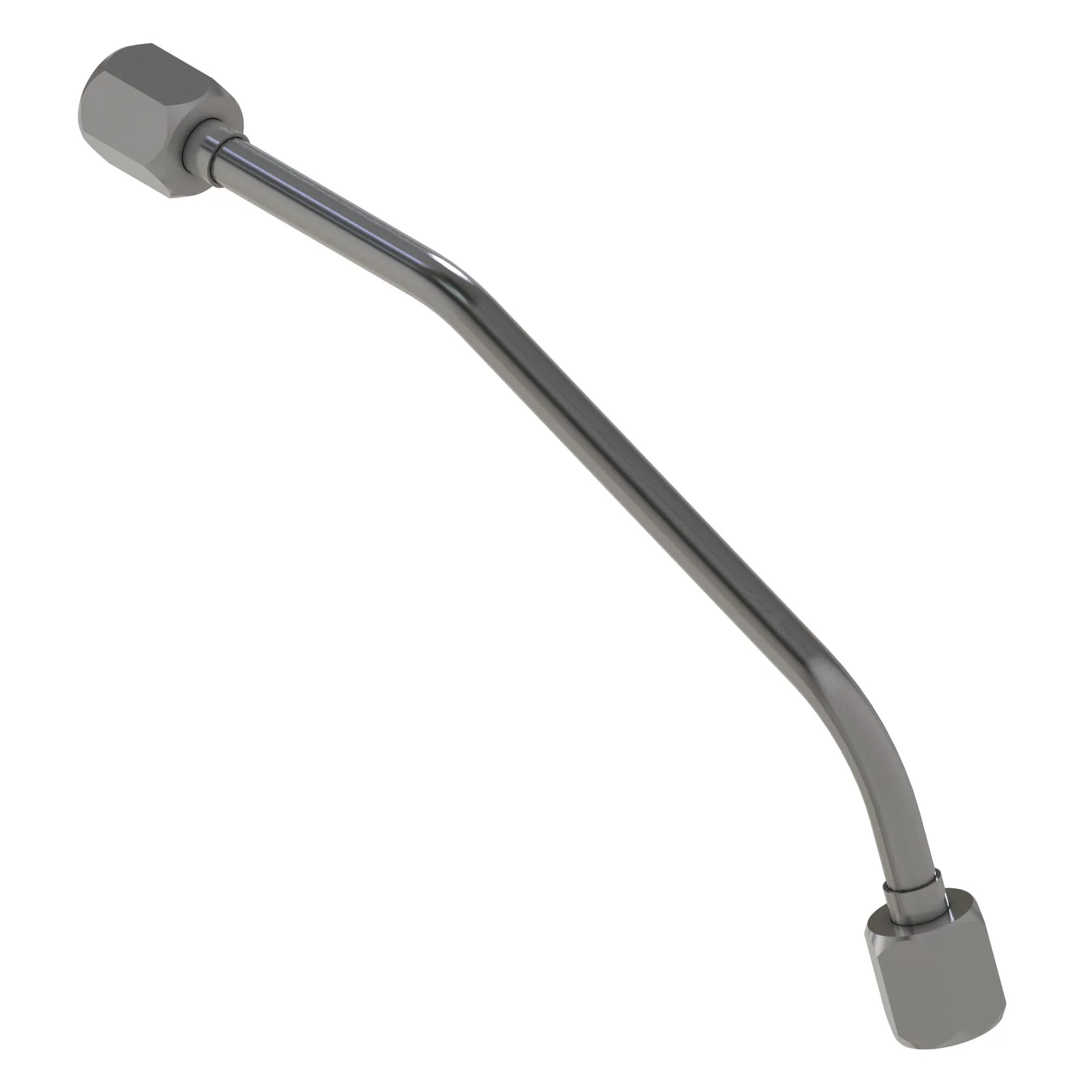 Pipe