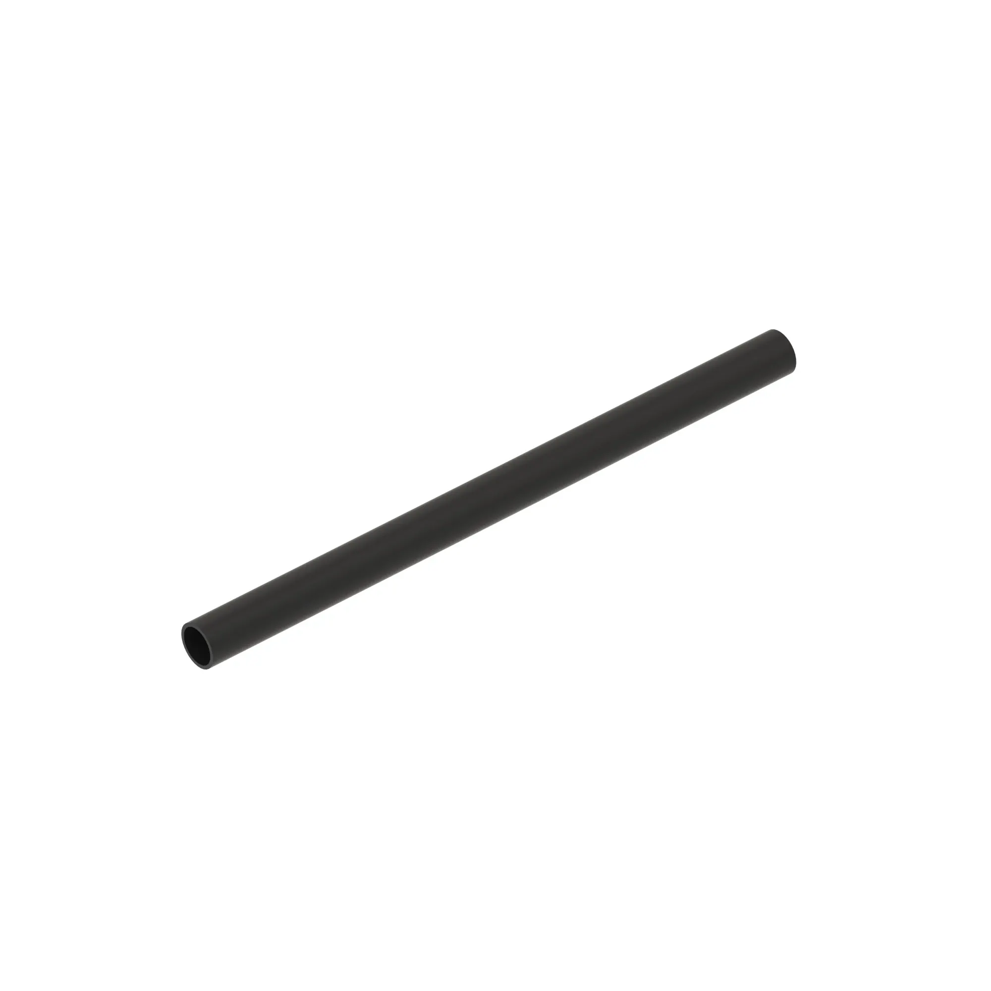HYDRAULIC HOSE PROTECTION