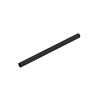 HYDRAULIC HOSE PROTECTION