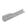 ANGLE, STRAP, RH