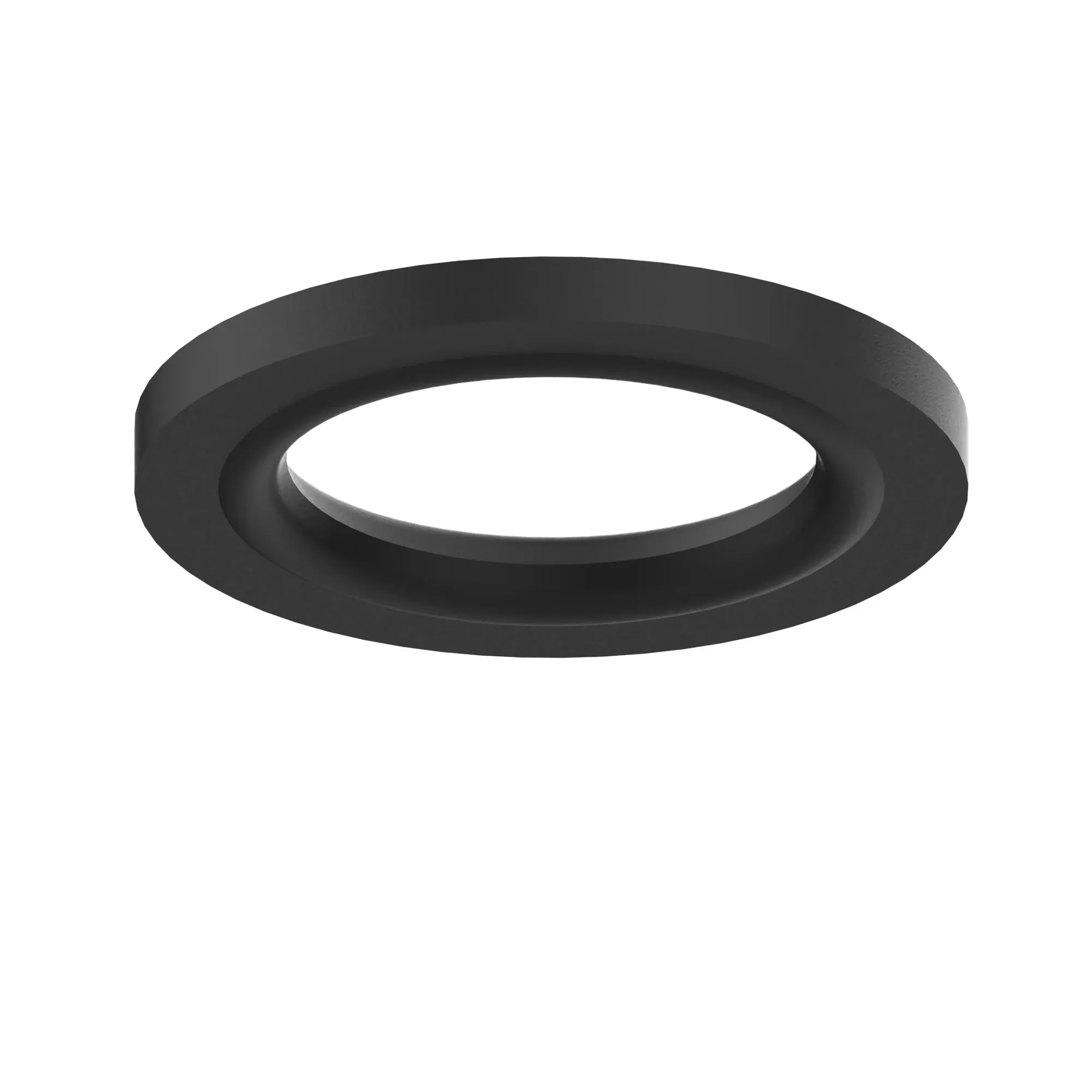 Sealing Washer