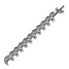 John Deere Auger - AXE18076