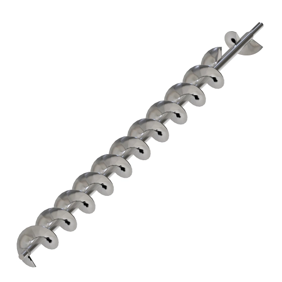 John Deere Auger - AXE18076